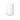vodonagrevatel_quantum_pro_hs1066372_1