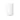 vodonagrevatel_quantum_pro_hs1066373_1