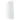 vodonagrevatel_regency_hs1182472_1