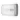 vodonagrevatel_royal_hs1019734_1