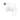 vodonagrevatel_smartfix_hc1017849_1