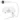vodonagrevatel_smartfix_hc1588907_1