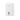 vodonagrevatel_zanussi_hc1237172_1
