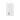 vodonagrevatel_zanussi_hc1237178_1