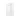 vodonagrevatel_zanussi_hc1237364_1
