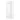 vodonagrevatel_zanussi_hc1237368_1