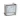 voltmetr-iek-ipv10-6-0300-e
