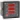 voltmetr_ekf_vd_723_1