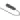 vvod-maytoni-exility-tra034b-42b