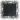 vykluchatel-3kl-antracit-su-etika-672613-