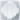 vykluchatel-3kl-su-belyy-florence-1e31901300-