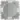 vykluchatel-3kl-su-seryy-florence-1e31901302-