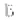 vyklyuchatel-systeme-electric-c9d51610