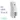Авт. выключатель Systeme Electric City9 Set 1п 6А B 4.5kA 230В C9F14106