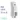Автоматический выключатель Systeme Electric City9 Set C9F14150