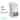 Авт. выключатель Systeme Electric City9 Set 2п B 40А 4,5кА 230В C9F14240