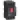 vyklyuchatel-systeme-electric-gm2me10-1