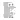 vyklyuchatel-systeme-electric-s9d51620