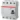 vyklyuchatel_abb_2csf204006r2400