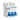 vyklyuchatel_chint_296844_1