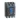 vyklyuchatel_chint_844299_v_9543