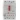 vyklyuchatel_dkc_md100n_mr1_1