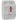 vyklyuchatel_dkc_md250l_tm016