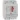 vyklyuchatel_dkc_md250l_tm020