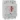 vyklyuchatel_dkc_md250l_tm032