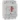 vyklyuchatel_dkc_md250l_tm040
