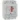 vyklyuchatel_dkc_md250l_tm125