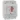 vyklyuchatel_dkc_md250n_tm125