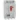 vyklyuchatel_dkc_md400n_mr1