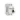 vyklyuchatel_ekf_da12_10_30_bas