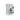 vyklyuchatel_ekf_da63_25_30e