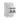 vyklyuchatel_ekf_mcb4763_dc_2_04c_pro