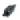 vyklyuchatel_ekf_tz8112_1