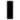 vyklyuchatel_feron_48878_1