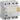 vyklyuchatel_iek_mdv10_4_032_100