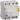 vyklyuchatel_iek_mdv10_4_080_100