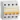 vyklyuchatel_iek_mnv10_4_040