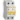 vyklyuchatel_iek_mva20_2_040_d