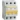 vyklyuchatel_iek_mva20_3_004_d