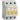 vyklyuchatel_iek_mva20_3_063_b