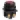 vyklyuchatel_keaz_264479