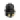 vyklyuchatel_knopochn_keaz_222863_1