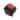 vyklyuchatel_rexant_36-2360