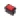 vyklyuchatel_rexant_362144_1
