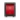 vyklyuchatel_rexant_362346_1