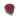 vyklyuchatel_rexant_362570_1